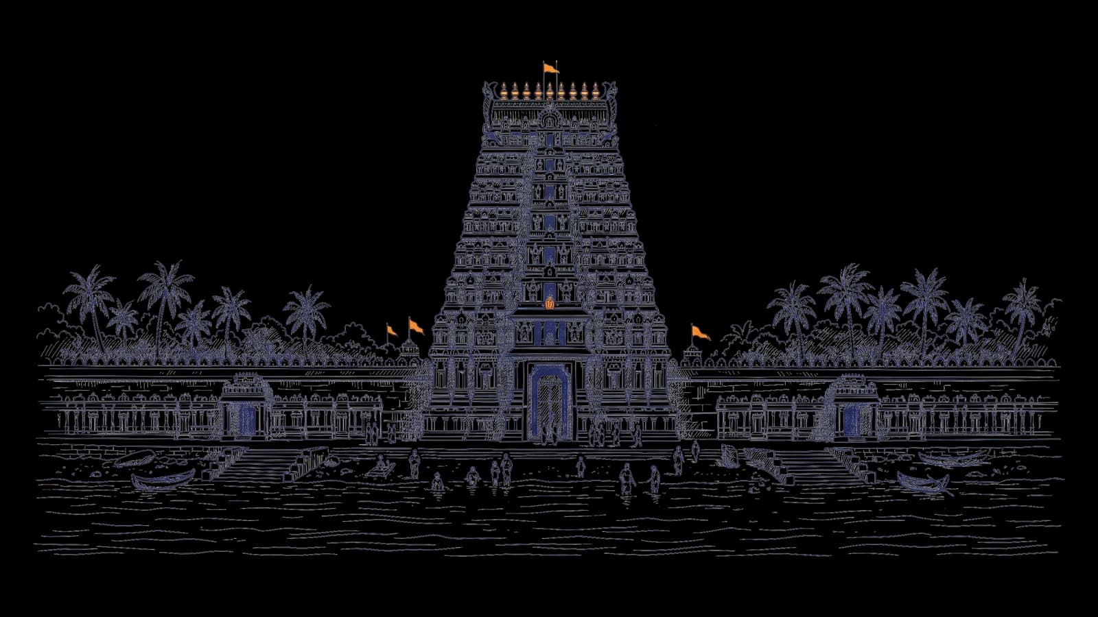 Rameswaram